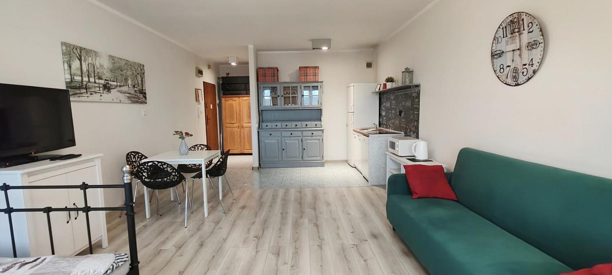 Kghn Wyszynskiego 12 Brama Portowa Szczecin